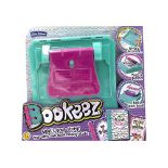 John Adams 10768 Bookeez, Multi