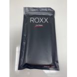 Roxx Apple iPhone 11 Pro Max Case