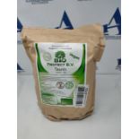 Taurin Pulver 1 Kg 100% rein ohne Zusatzstoffe! 1000g reines Taurin ohne Magnesiumstea