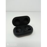 Samsung EarBuds CASE ONLY