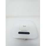 RRP £69.00 Cisco WAP121-E-K9-G5 Small Business Wireless-N Access Point with Power over Ethernet