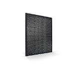 Philips NanoProtect Filter - FY3432/10