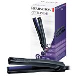 Remington S2880 Unisex Mini Straightener