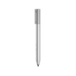 HP Pen (1MR94AA) digital stylus pen (2 programmable buttons, Bluetooth, AAAA battery)