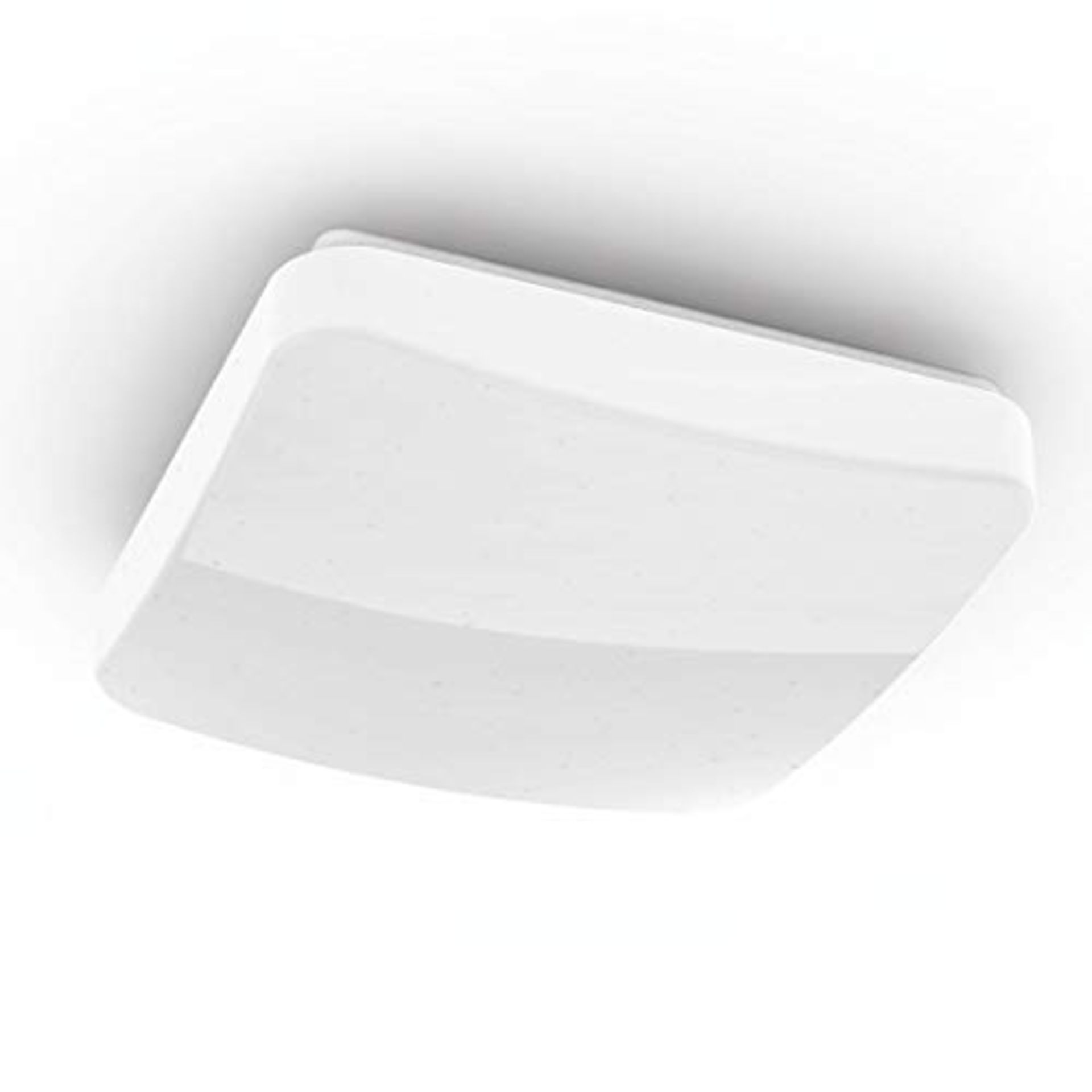 [CRACKED] Hama LED ceiling light dimmable via app and voice control (WLAN lamp Alexa/G