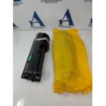 2 Compatible TK-1150 TK1150 Laser Toner Cartridges for Kyocera ECOSYS M2135dn P2235dn