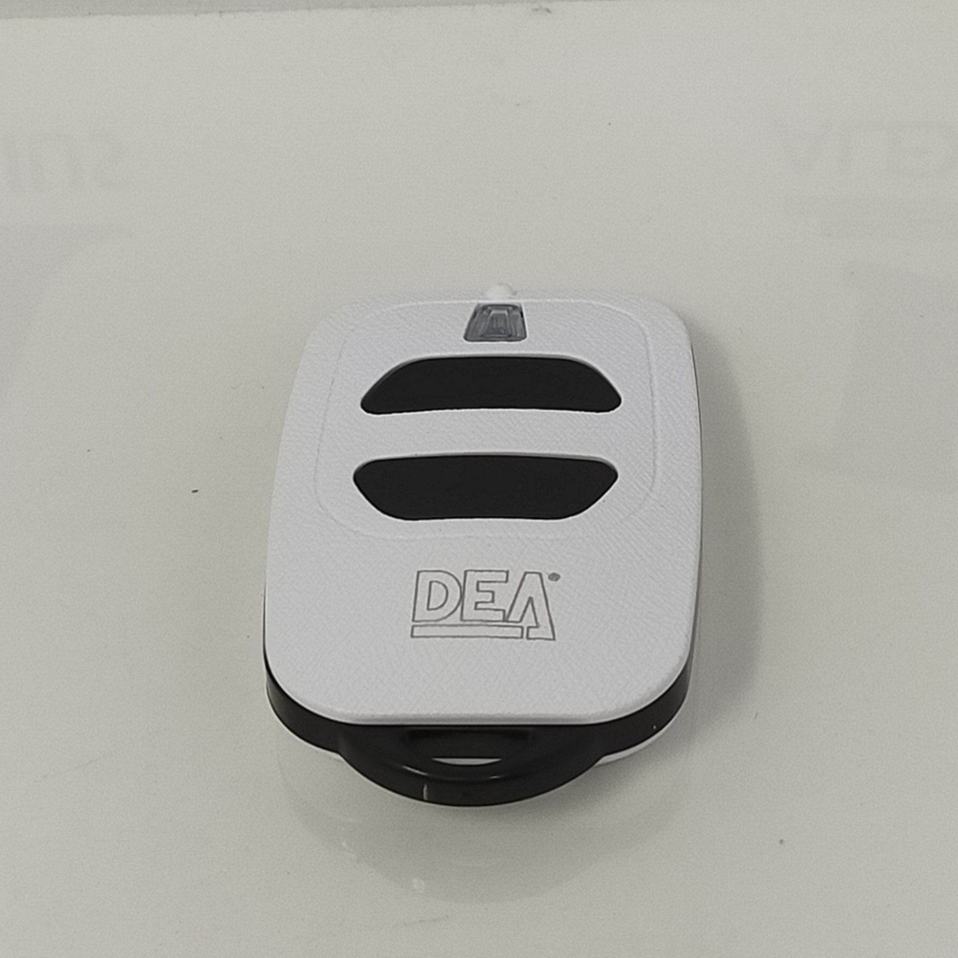 DEA GTI2 Gate and Garage Door Remote Control