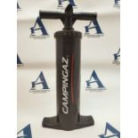 Campingaz Dual Action Quickpump