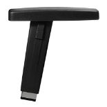 RRP £56.00 TOPSTAR 7105 Armrests G3 Height-Adjustable for Express 06-15 / Express 06-16