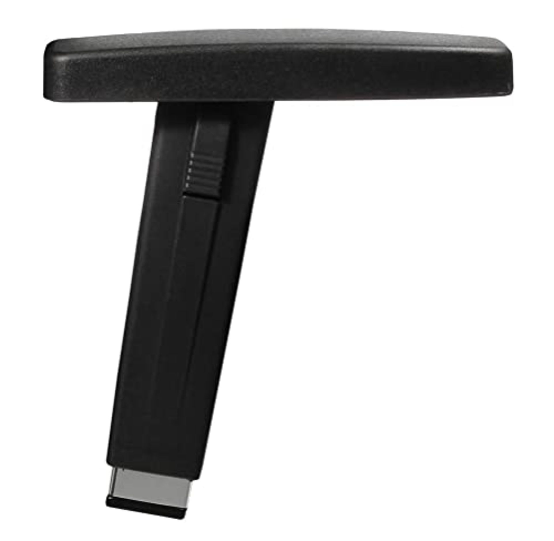 RRP £56.00 TOPSTAR 7105 Armrests G3 Height-Adjustable for Express 06-15 / Express 06-16