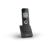 RRP £60.00 Snom M15 SOHO DECT handset, up to 7 days of standby battery life and 7 hours of talk t