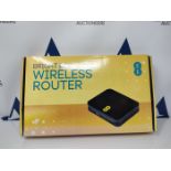 Bright Box EE Wireless Router