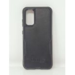 Galaxy S20/Galaxy S20 5G Case - Commuter Series