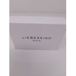 [CRACKED] Liebeskind Berlin Bangle LJ-0449-B-58