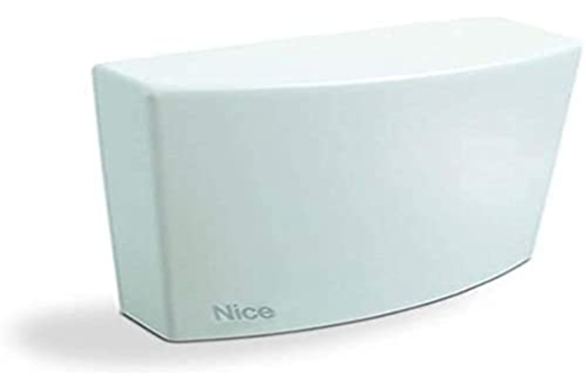 RRP £55.00 Control units for Nice Mindy MC200 doors (Mindy A02 replacement)
