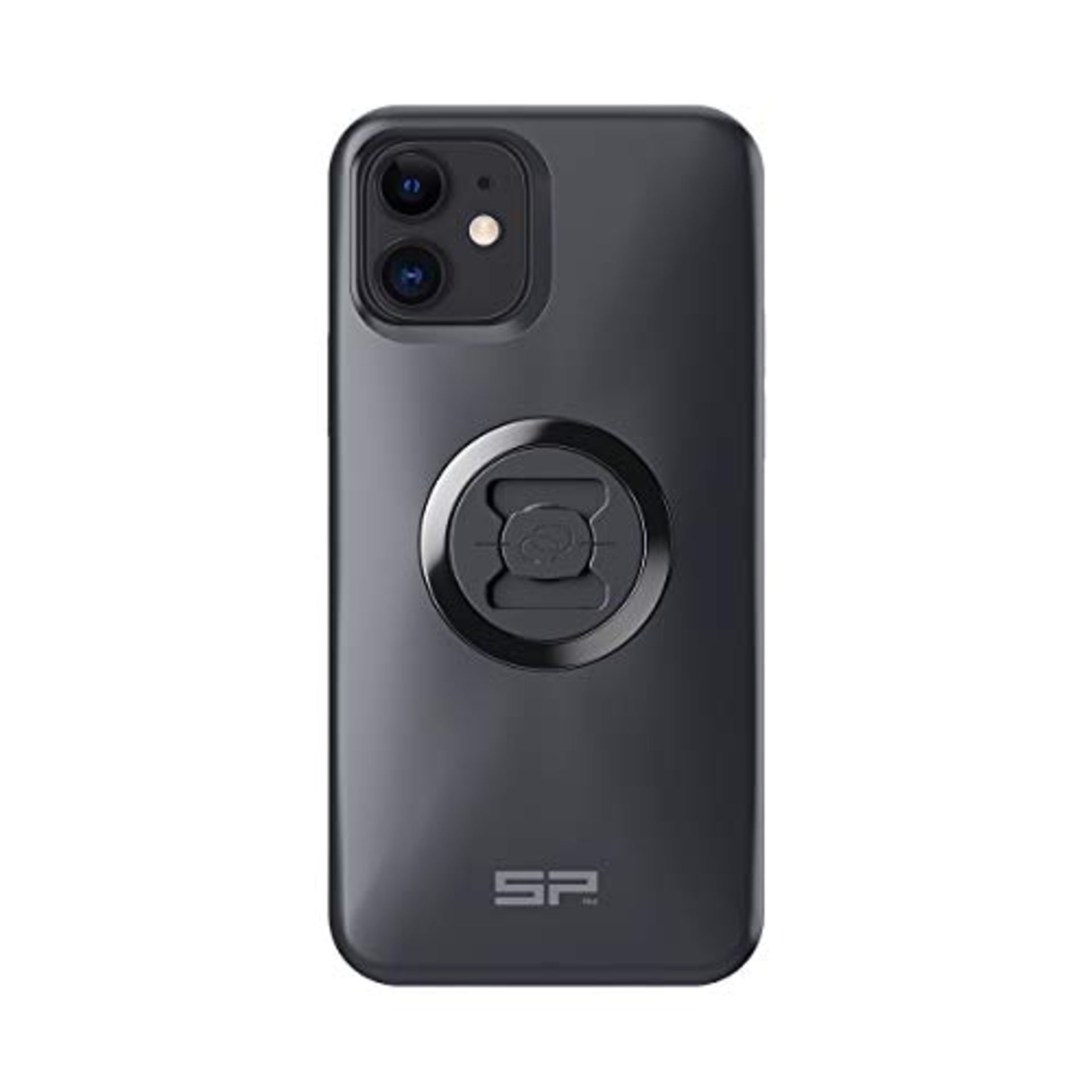 SP Phone Case iPhone 12 Pro/12