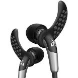 RRP £80.00 Jaybird Freedom Special Edition Bluetooth Wireless Headphones, designed for Sport, Run