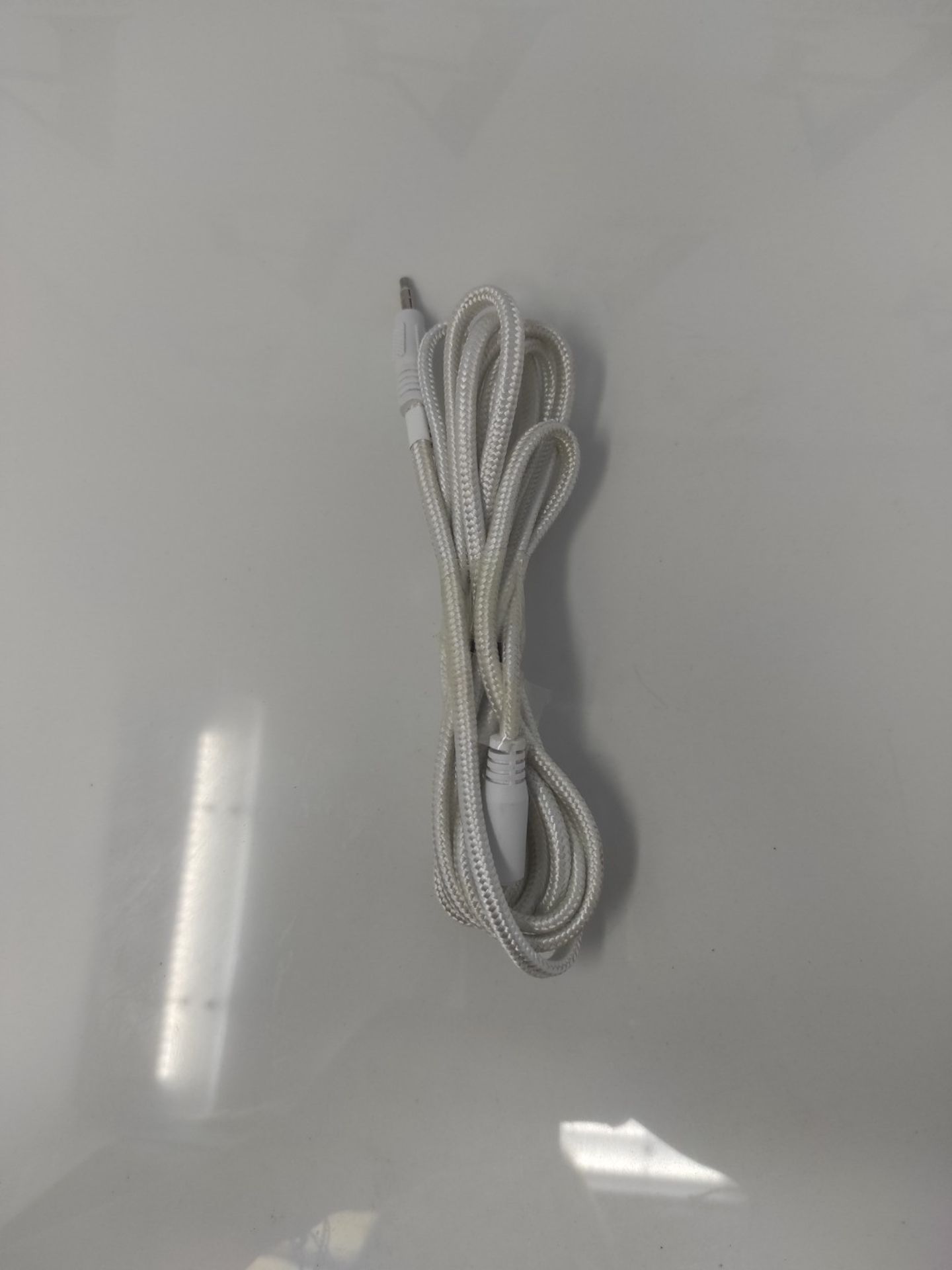Eve Water Guard - Sensing Cable Extension (2 m) - Image 3 of 3