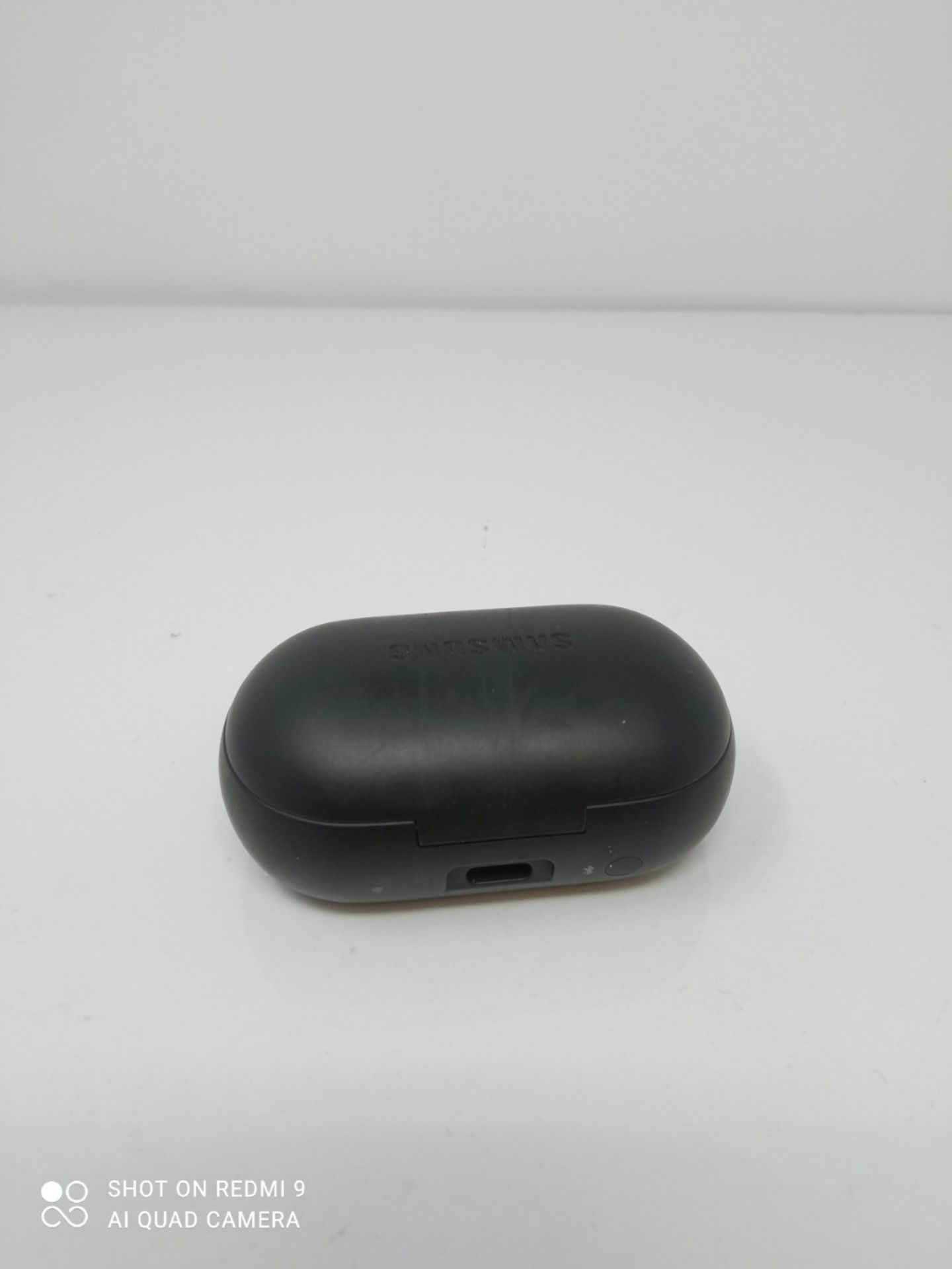 Samsung EarBuds CASE ONLY - Image 2 of 2