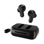 [CRACKED] DIME - True BlackTrue Wireless Earbuds.