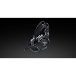 Roccat Elo X Stereo - Gaming Headset for PC, Mac, Xbox, PlayStation & mobile devices