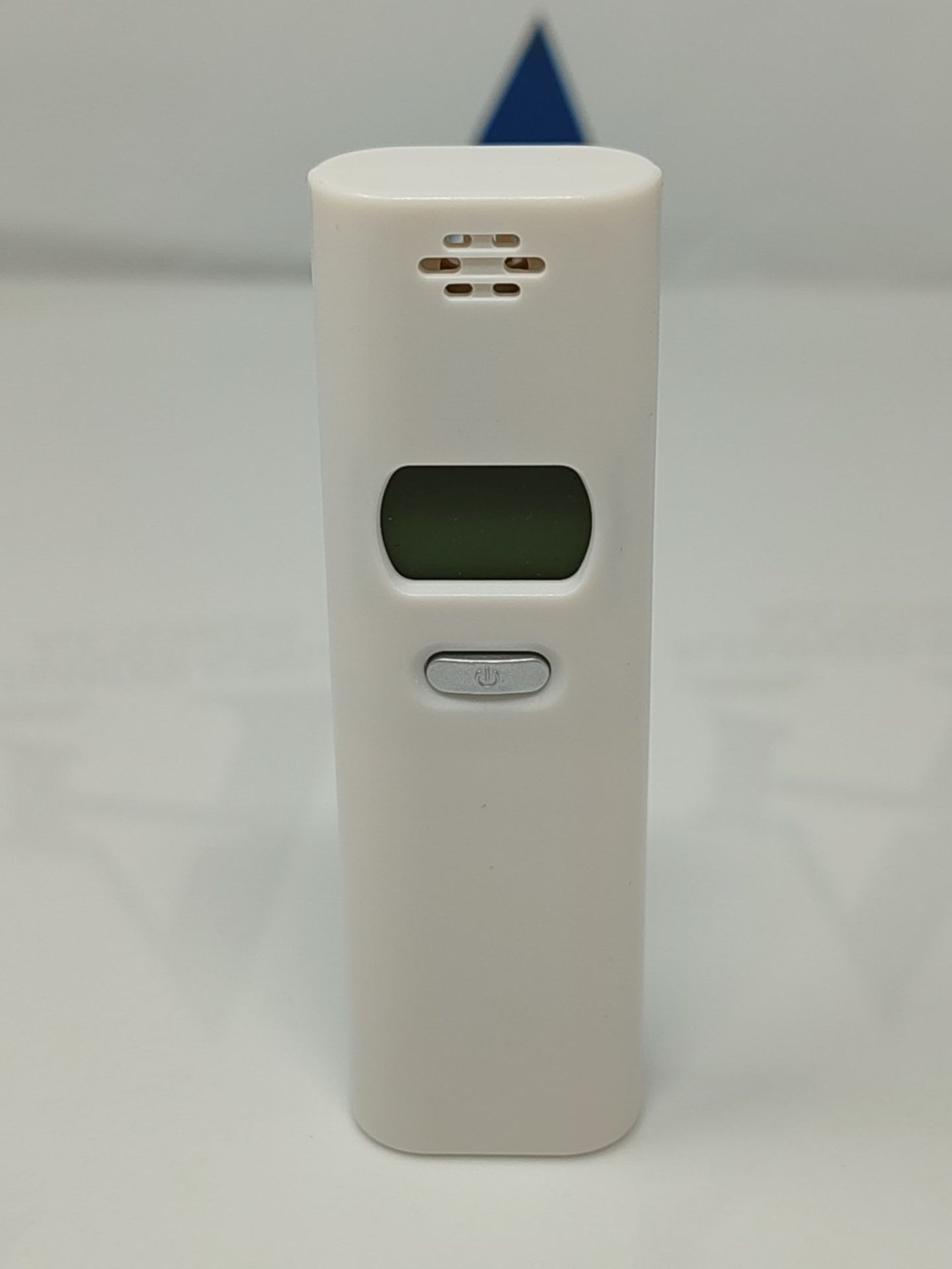 Bad Breath Tester, Portable Oral Odor Analyzer, Oral Health Monitorfor Instant Halitos