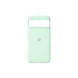 Google Pixel 8 Case  Durable protection  Stain-resistant silicone  Android ph