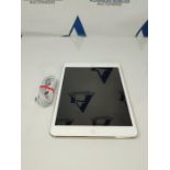 Apple iPad mini A1455 , white