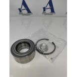 Meyle 100 498 0138 Wheel Bearing Kit