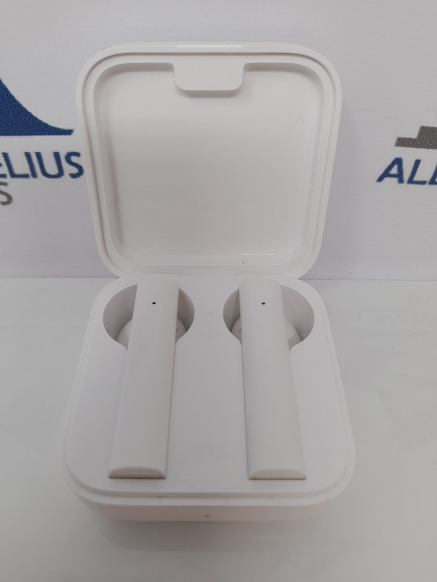 Xiaomi Mi True Wireless Earphones 2 Basic, Cuffie Wireless Senza Cavi, Cancellazione R - Image 2 of 3