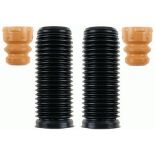 SACHS 900 136 Dust protection set, shock absorber