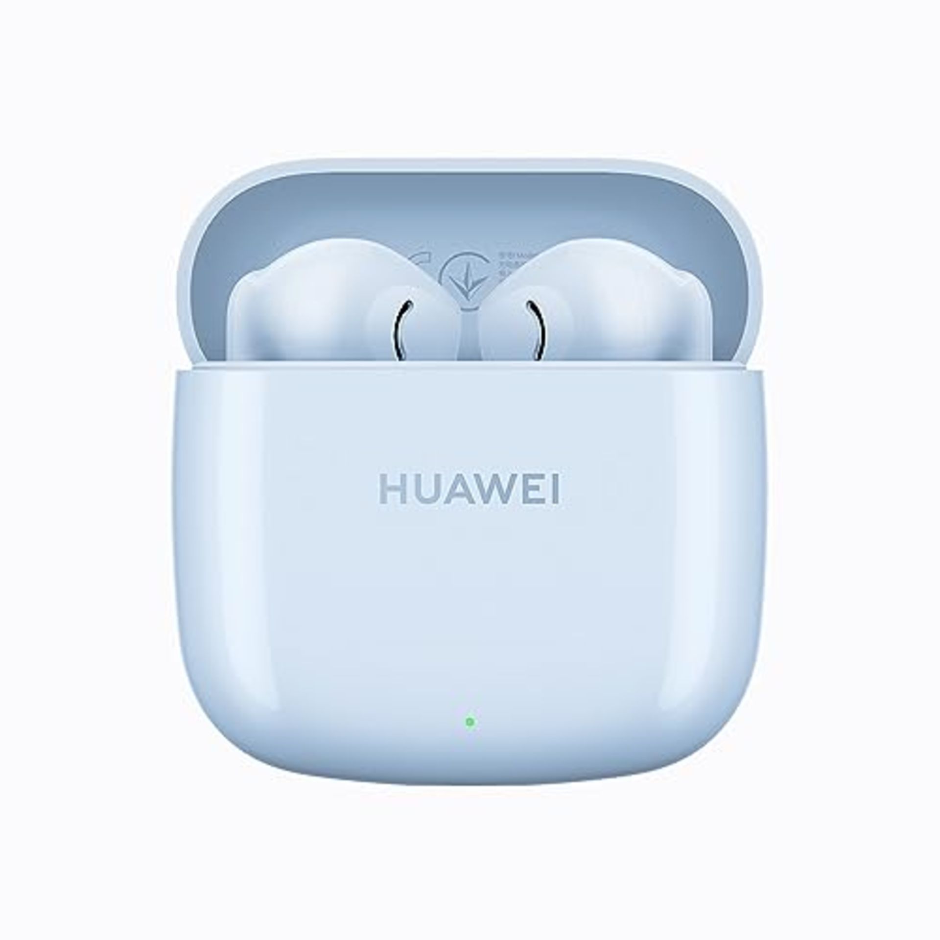 HUAWEI FreeBuds SE 2, Battery Life up to 40 Hours, IP54 Dust and Splash Resistant, Rob