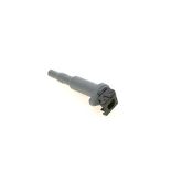 Bosch 0221504800 - Ignition Coil