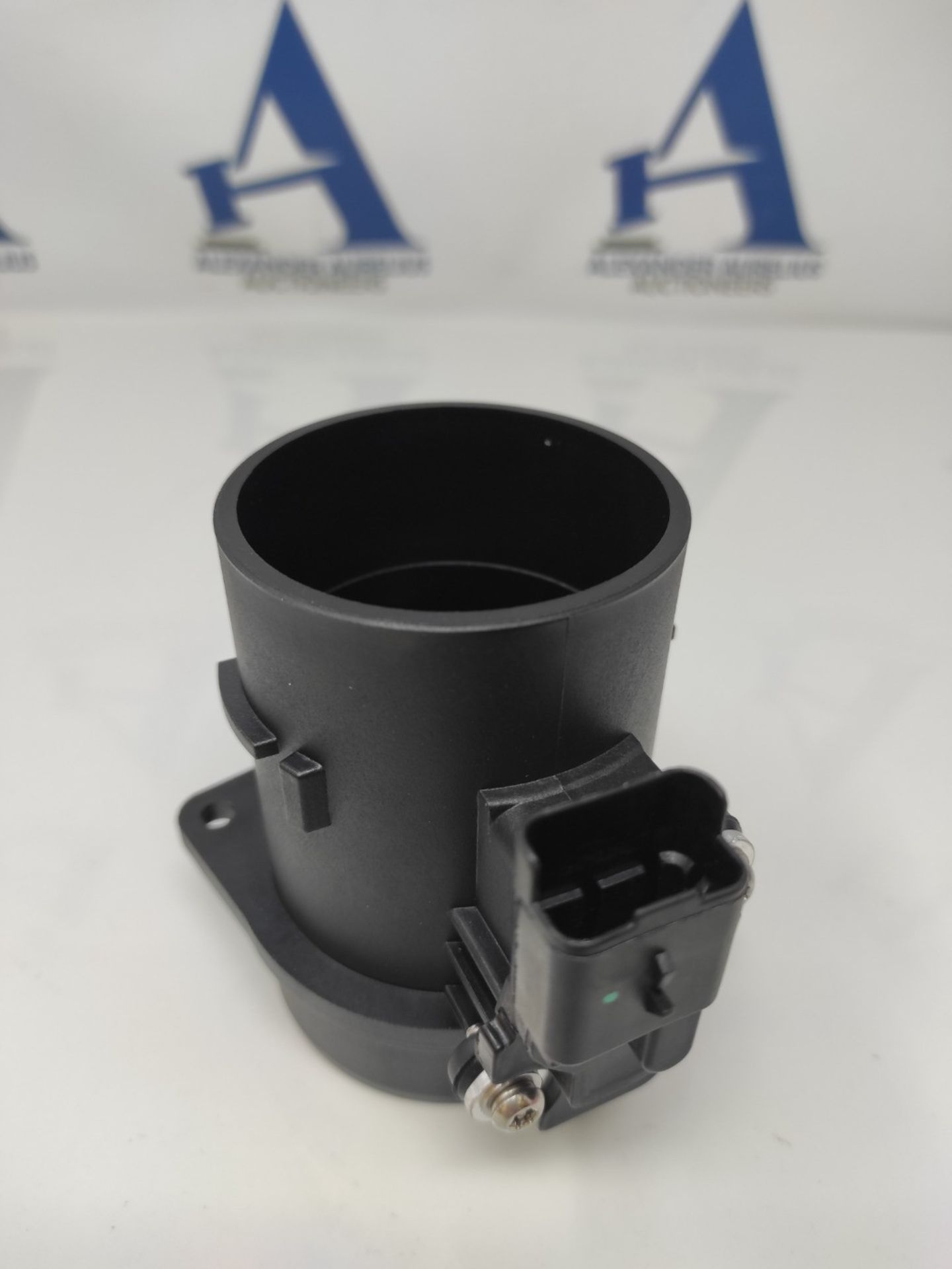 RRP £71.00 HELLA 8ET 009 149-561 Mass Air Flow Sensor - Screwed - Image 3 of 3