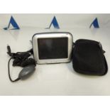 GPS Tomtom n14644