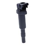 NGK 48147 Ignition Coil