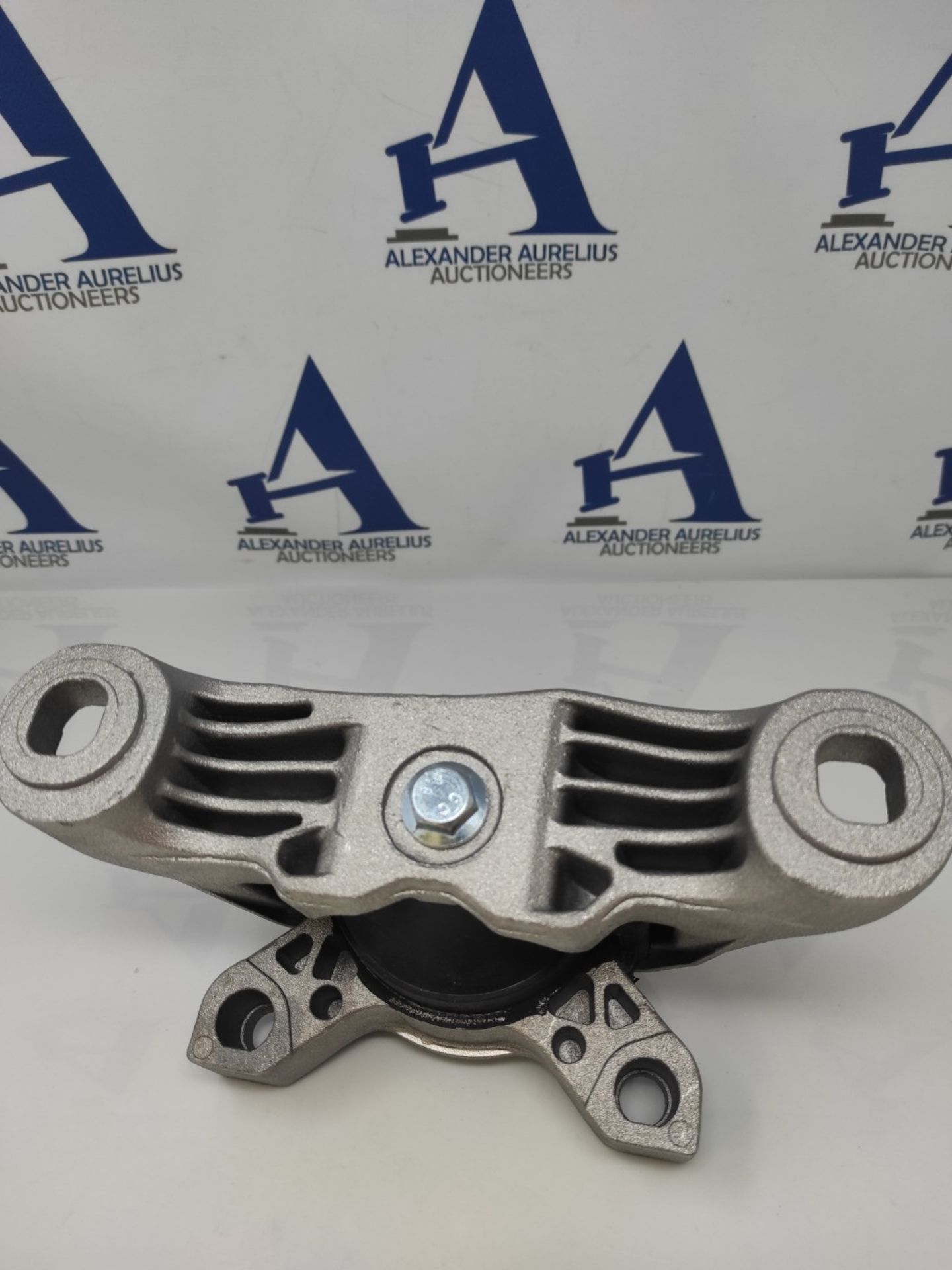 RRP £50.00 Corteco 80001370 Engine Mount - Image 3 of 3