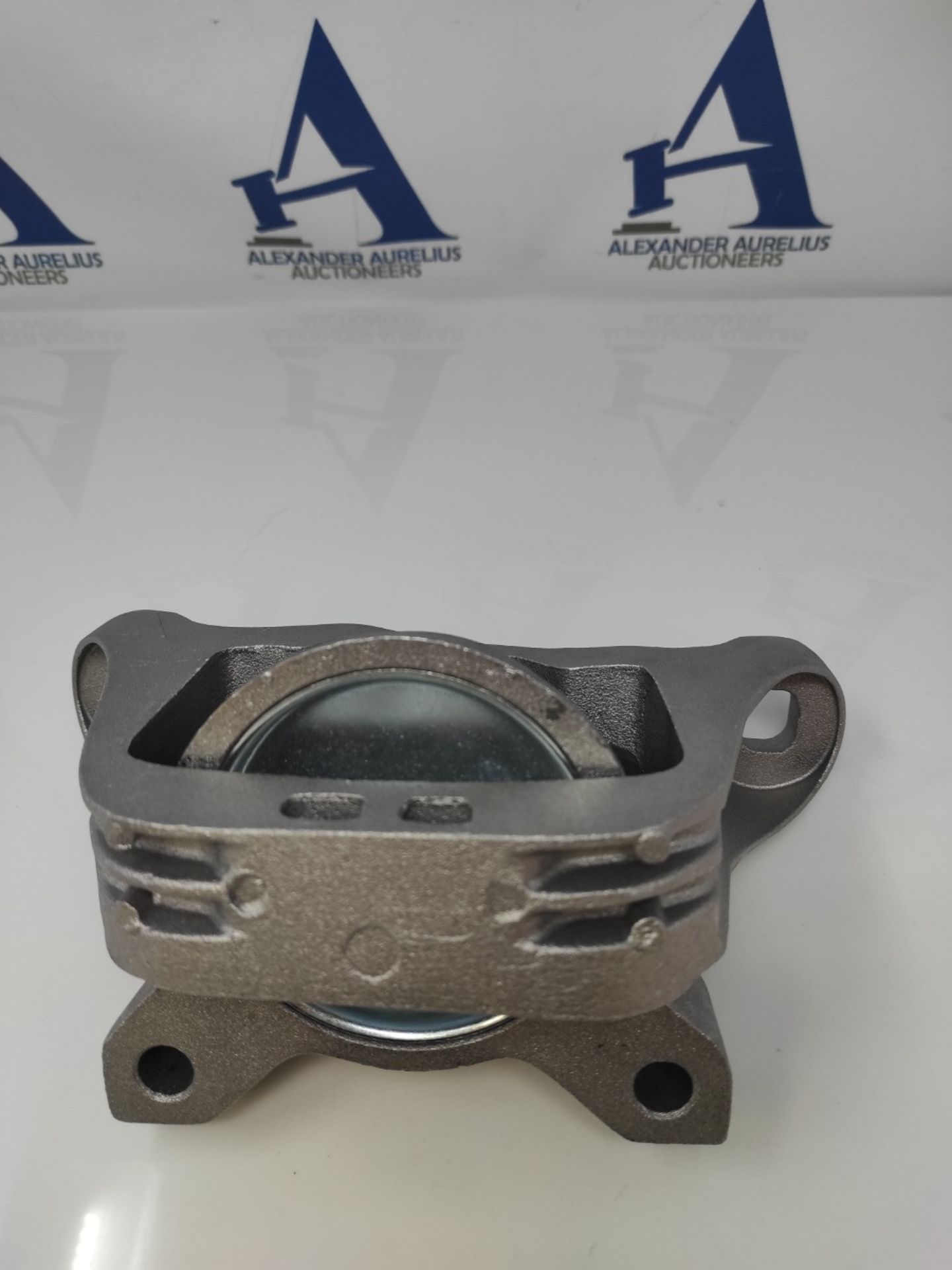 RRP £50.00 Corteco 80001370 Engine Mount - Image 2 of 3