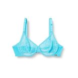 RRP £56.00 Gossard Women's Glossies Lace Everyday Bra