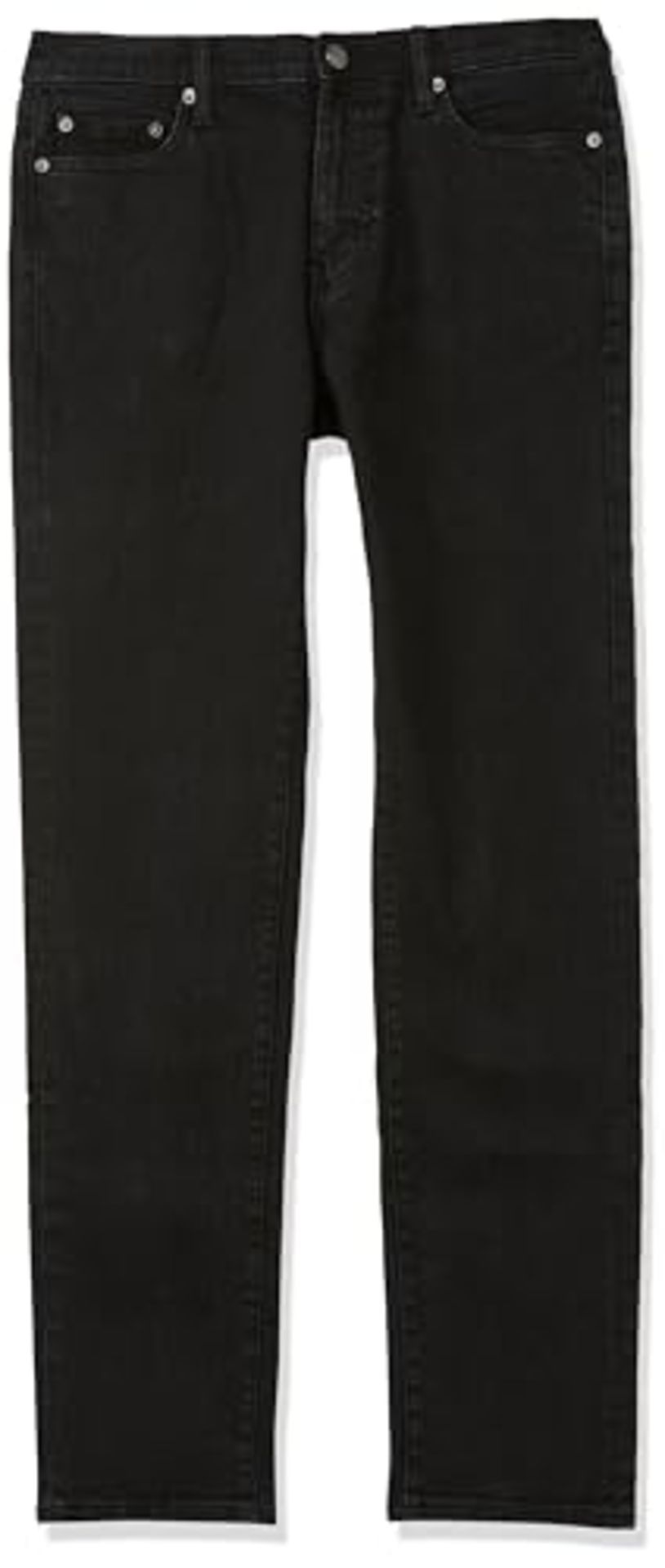 Amazon Essentials Men's Slim-Fit Jeans 4OW/30L