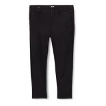 Only & Sons Men's Pants