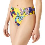 Desigual Women's Biki_Alana I Bikini Small