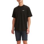 Levi's Men's Red Tab Vintage Tee T-Shirt