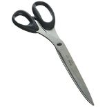 Professional Dahle Scissors - 25 cm, black