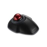 RRP £75.00 KENSINGTON Orbit - Wireless Trackball Mouse with Scroll Wheel, Professional & Customiz