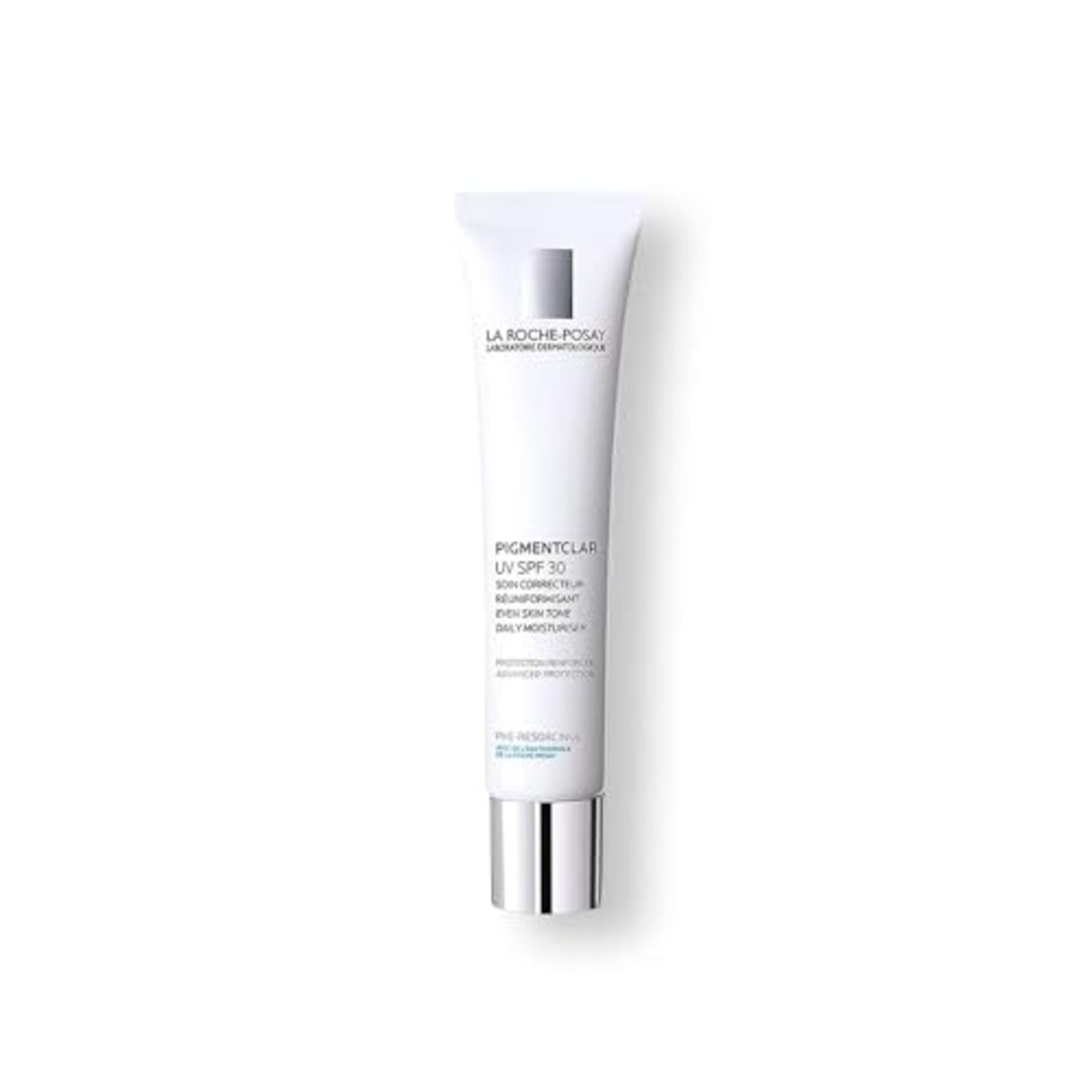 La Roche Posay Pigmentclar Anti-Spot Care, UV SPF 30, 40 ml