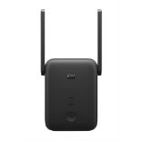 Xiaomi Mi Wi-Fi Range Extender Ac 1200, Wireless Dual Band 867Mbps+300Mbps, 2.4 GHz an