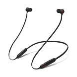 Beats Flex Wireless Earphones - Apple W1 Chip for Headphones, Magnetic Earbuds, Class