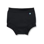 Splash About swim shorts for adults - Black, Medium