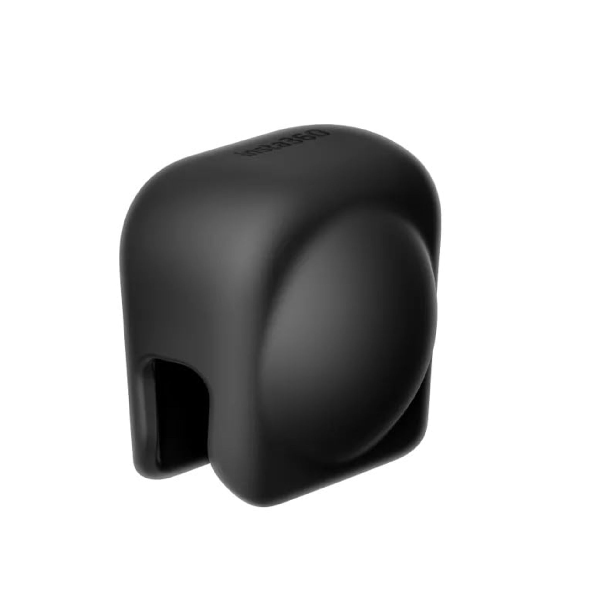 insta360 Lens Hood for X3, black